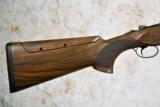 Beretta DT11 Sporting 12g 32" SN:#DT14455W~~Call For Price~~ - 7 of 8