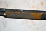 Beretta DT11 Sporting 12g 32" SN:#DT14455W~~Call For Price~~ - 5 of 8