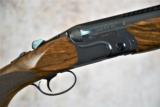 Beretta DT11 Sporting 12g 32" SN:#DT14455W~~Call For Price~~ - 4 of 8