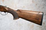 Beretta DT11 Sporting 12g 32" SN:#DT14455W~~Call For Price~~ - 8 of 8