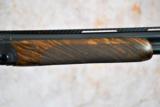 Beretta DT11 Sporting 12g 32" SN:#DT14455W~~Call For Price~~ - 6 of 8