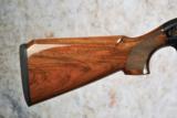 Beretta 391 Urika II Sporting 12g 30" SN:#AA403467~~Pre-Owned~~ - 7 of 9