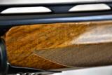 Beretta 391 Urika II Sporting 12g 30" SN:#AA403467~~Pre-Owned~~ - 9 of 9