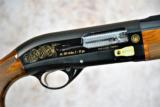 Beretta 391 Urika II Sporting 12g 30" SN:#AA403467~~Pre-Owned~~ - 4 of 9