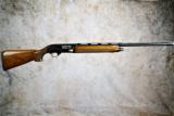Beretta 391 Urika II Sporting 12g 30" SN:#AA403467~~Pre-Owned~~ - 2 of 9
