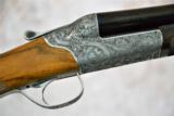 Beretta 486 Marc Field 12g 28" Side By Side SN:#MN0080B~~Special Pricing DEMO~~ - 10 of 12