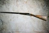Beretta 486 Marc Field 12g 28" Side By Side SN:#MN0080B~~Special Pricing DEMO~~ - 3 of 12