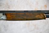 Beretta 687 EELL Sporting 12g 32" LEFT HAND SN:#L49875B~~ Pre-Owned~~ - 5 of 10