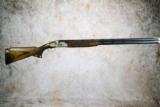Beretta 687 EELL Sporting 12g 32" LEFT HAND SN:#L49875B~~ Pre-Owned~~ - 3 of 10