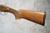 Caesar Guerini Summit Sporting 12g 32" SN:#103072 ~~Pre-Owned~~ - 8 of 8