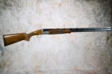 Caesar Guerini Summit Sporting 12g 32" SN:#103072 ~~Pre-Owned~~ - 2 of 8