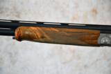 Caesar Guerini Summit Sporting 12g 32" SN:#103072 ~~Pre-Owned~~ - 4 of 8