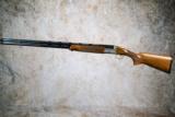 Caesar Guerini Summit Sporting 12g 32" SN:#103072 ~~Pre-Owned~~ - 3 of 8
