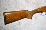Caesar Guerini Summit Sporting 12g 32" SN:#103072 ~~Pre-Owned~~ - 7 of 8