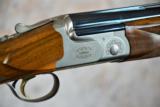 Caesar Guerini Summit Sporting 12g 32" SN:#103072 ~~Pre-Owned~~ - 6 of 8