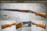 Caesar Guerini Summit Sporting 12g 32" SN:#103072 ~~Pre-Owned~~ - 1 of 8