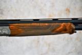 Caesar Guerini Summit Sporting 12g 32" SN:#103072 ~~Pre-Owned~~ - 5 of 8