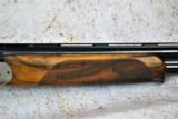 Beretta DT11 Custom Stocked 12g
32" SN:#DT14572W - 5 of 8