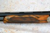 Beretta DT11 Custom Stocked 12g
32" SN:#DT14572W - 6 of 8