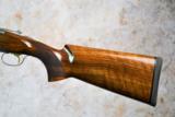 Caesar Guerini Summit Sporting 12g32" SN:#155484
~~Call For Price~~ - 8 of 8