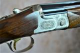 Caesar Guerini Summit Sporting 12g32" SN:#155484
~~Call For Price~~ - 4 of 8