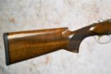 Caesar Guerini Summit Sporting 12g32" SN:#155484
~~Call For Price~~ - 7 of 8