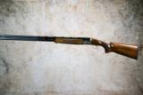 Caesar Guerini Summit Sporting 12g32" SN:#155484
~~Call For Price~~ - 3 of 8
