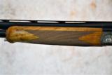 Caesar Guerini Summit Sporting 12g32" SN:#155484
~~Call For Price~~ - 5 of 8