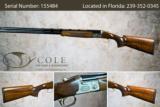 Caesar Guerini Summit Sporting 12g32" SN:#155484
~~Call For Price~~ - 1 of 8