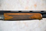 Caesar Guerini Summit Sporting 12g32" SN:#155484
~~Call For Price~~ - 6 of 8
