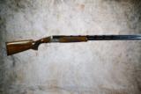 Caesar Guerini Summit Sporting 12g32" SN:#155484
~~Call For Price~~ - 2 of 8