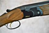 Beretta 686 Onyx Pro 12g 32" Sporting Shotgun SN: U31679S - 6 of 8