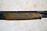 Beretta 686 Onyx Pro 12g 32" Sporting Shotgun SN: U31679S - 5 of 8