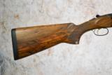 Beretta 686 Onyx Pro 12g 32" Sporting Shotgun SN: U31679S - 7 of 8