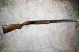 Beretta 686 Onyx Pro 12g 32" Sporting Shotgun SN: U31679S - 2 of 8