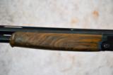 Beretta 686 Onyx Pro 12g 32" Sporting Shotgun SN: U31679S - 4 of 8