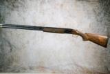 Beretta 686 Onyx Pro 12g 32" Sporting Shotgun SN: U31679S - 3 of 8