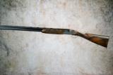 Beretta 687 Classic EELL 12g 30" SN:#Z37745S ~~DEMO~~Special Pricing~~ - 3 of 12