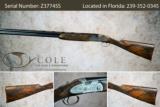 Beretta 687 Classic EELL 12g 30" SN:#Z37745S ~~DEMO~~Special Pricing~~ - 1 of 12