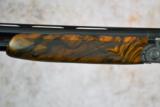Beretta 687 Classic EELL 12g 30" SN:#Z37745S ~~DEMO~~Special Pricing~~ - 6 of 12