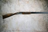 Beretta 687 Classic EELL 12g 30" SN:#Z37745S ~~DEMO~~Special Pricing~~ - 2 of 12