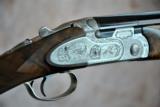 Beretta 687 Classic EELL 12g 30" SN:#Z37745S ~~DEMO~~Special Pricing~~ - 4 of 12