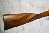 Beretta 687 Classic EELL Field 20g 29.5" SN:#Z28384S~~DEMO~~Special Pricing~~ - 8 of 13