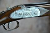 Beretta 687 Classic EELL Field 20g 29.5" SN:#Z28384S~~DEMO~~Special Pricing~~ - 6 of 13