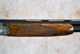 Beretta 687 Classic EELL Field 20g 29.5" SN:#Z28384S~~DEMO~~Special Pricing~~ - 5 of 13