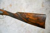 Beretta 687 Classic EELL Field 20g 29.5" SN:#Z28384S~~DEMO~~Special Pricing~~ - 7 of 13