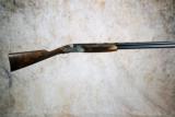 Beretta 687 Classic EELL Field 12g 28" SN:#R55570S~~DEMO~~Special Pricing~~ - 3 of 11
