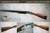 Beretta 687 Classic EELL Field 12g 28" SN:#R55570S~~DEMO~~Special Pricing~~ - 1 of 11