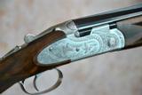 Beretta 687 Classic EELL Field 12g 28" SN:#R55570S~~DEMO~~Special Pricing~~ - 6 of 11
