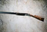 Beretta 687 Classic EELL Field 12g 28" SN:#R55570S~~DEMO~~Special Pricing~~ - 2 of 11